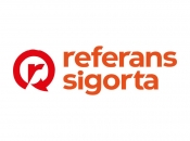 Referans Sigorta