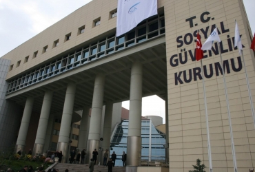Borçlu Bağ-Kur'lu Emekli Olabilecek