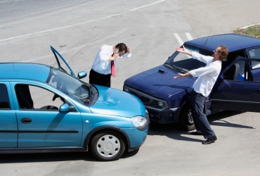 Trafik sigortasında tavan fiyata yeni düzenleme sinyali