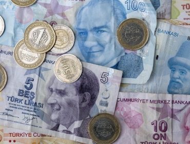 Kar Kaybı Sigortası