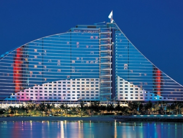 Otel Sigortaları