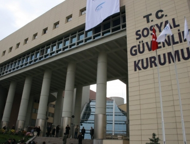 Borçlu Bağ-Kur'lu Emekli Olabilecek