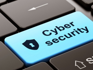Siber Risk Sigortaları