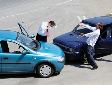 Trafik sigortasında tavan fiyata yeni düzenleme sinyali
