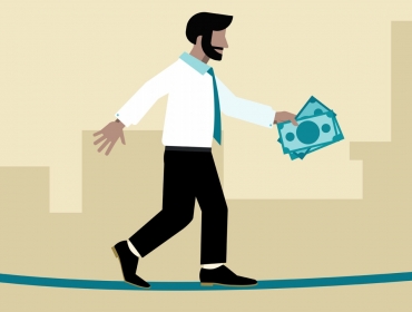 Finansal Riskler
