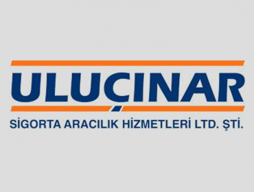 Uluçınar'da Kariyer
