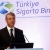 TSB Başkanı Çağlar’dan sigorta puanı açıklaması